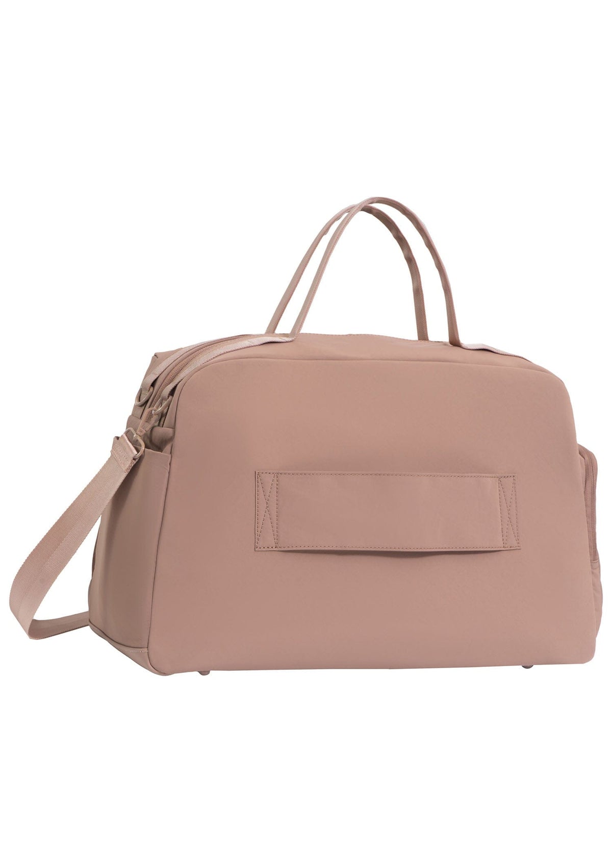 Joan & David The Delphine Duffle